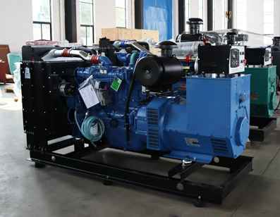 beat365在线体育-beat365在线(中国)100KW玉柴发电机多少钱