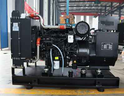 beat365在线体育-beat365在线(中国)100KW潍柴柴油发电机组价格